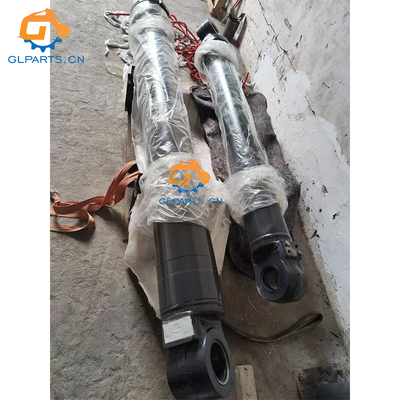 EC700B Boom Cylinder VOE14511286 14564681 14587747 for Volvo Excavator Parts