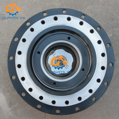 5367275 Excavator Reduction Gearbox 536-7275 for CAT E345B E336 CAT336 Cat345 Travel Motor Parts