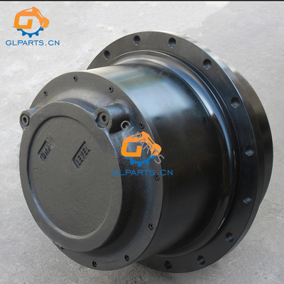 5367275 Excavator Reduction Gearbox 536-7275 for CAT E345B E336 CAT336 Cat345 Travel Motor Parts