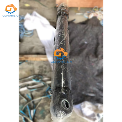 EC300B Hydraulic Bucket Cylinder Assy VOE14501282 VOE14572517 for Volvo Excavator