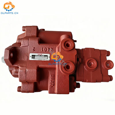 PVD-2B-38 Hydraulic Pump for Nachi PVD Series Piston Pump