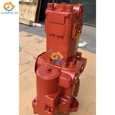 PVD-2B-38 Hydraulic Pump for Nachi PVD Series Piston Pump