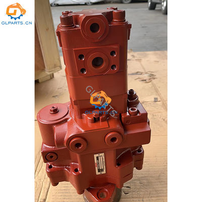 PVD-2B-38 Hydraulic Pump for Nachi PVD Series Piston Pump
