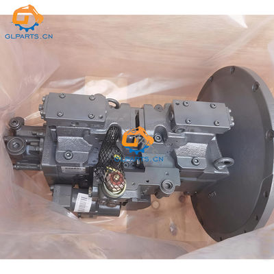 DX215-9LC DX215 DX215-9 Hydraulic Pump for Doosan Excavator Main Pump