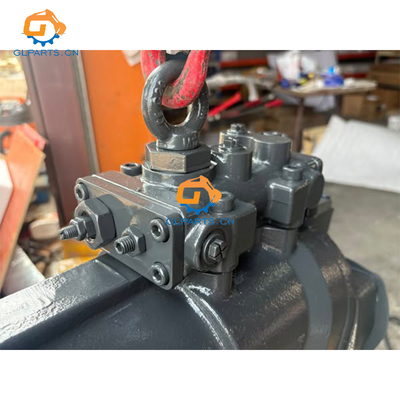 HPV145 HPV145J HPV145G Hydraulic Pump for Hitachi EX300 Zax330 3G Zx330-5g Main Pump