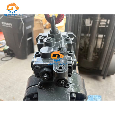 HPV145 HPV145J HPV145G Hydraulic Pump for Hitachi EX300 Zax330 3G Zx330-5g Main Pump