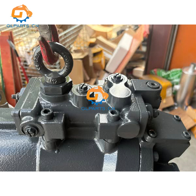 HPV145 HPV145J HPV145G Hydraulic Pump for Hitachi EX300 Zax330 3G Zx330-5g Main Pump