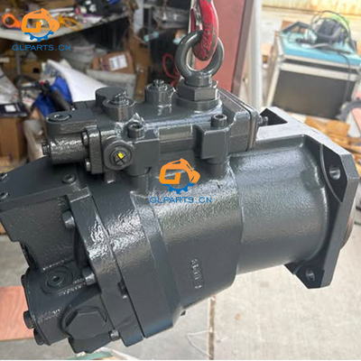 HPV145 HPV145J HPV145G Hydraulic Pump for Hitachi EX300 Zax330 3G Zx330-5g Main Pump