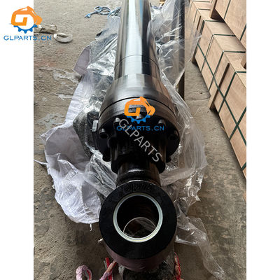 CAT345 E345D Excavator Arm Cylinder 370-6692 513-3691 389-1041 358-8503 Hydraulic Stick Cylinder