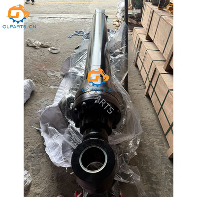 CAT345 E345D Excavator Arm Cylinder 370-6692 513-3691 389-1041 358-8503 Hydraulic Stick Cylinder