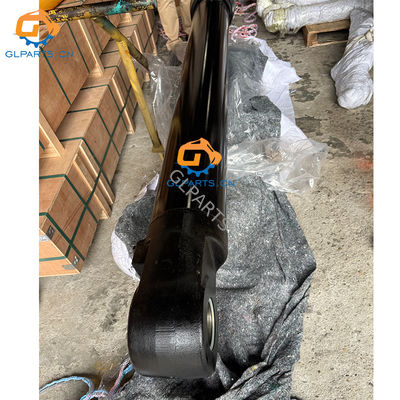 CAT345 E345D Excavator Arm Cylinder 370-6692 513-3691 389-1041 358-8503 Hydraulic Stick Cylinder