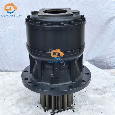 VOE14619955 14619955 Swing Gearbox For Volvo EC330B EC360B EC340D EC360B EC360C Excavator