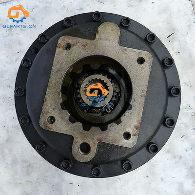 VOE14619955 14619955 Swing Gearbox For Volvo EC330B EC360B EC340D EC360B EC360C Excavator
