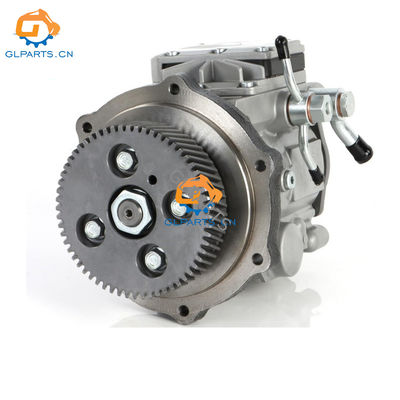 0470504031 109341-1013 VP44 Fuel Injection Pump For Isuzu 4JH1 4JH1-TC Diesel Engine