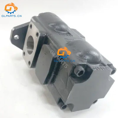 JCB 3CX Gear Pump 20/925338 20925338 333/G5390 333G5390 332/F9030 332F9030