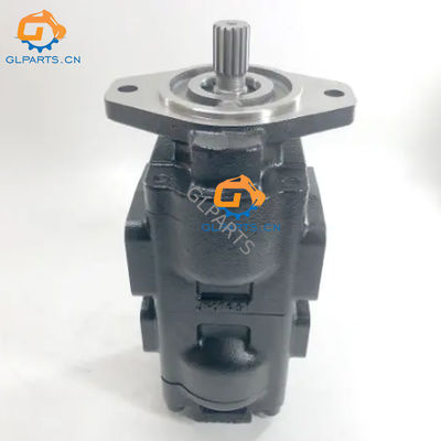 JCB 3CX Gear Pump 20/925338 20925338 333/G5390 333G5390 332/F9030 332F9030