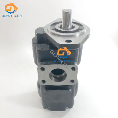JCB 3CX Gear Pump 20/925338 20925338 333/G5390 333G5390 332/F9030 332F9030
