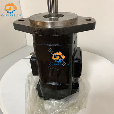 EC360B EC360C EC330B Hydraulic Gear Pump 14561971 VOE14561971 for Volvo Excavator