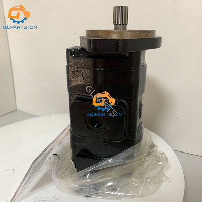 EC360B EC360C EC330B Hydraulic Gear Pump 14561971 VOE14561971 for Volvo Excavator