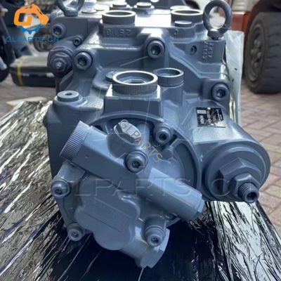 EX75 Hydraulic Pump AP2D36LV1RS6 4663831 4438311 Piston Pumps for Hitachi Mini Excavator