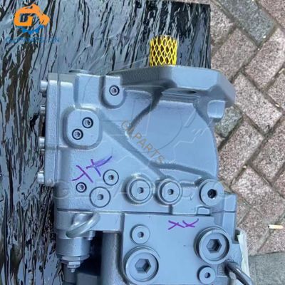 EX75 Hydraulic Pump AP2D36LV1RS6 4663831 4438311 Piston Pumps for Hitachi Mini Excavator