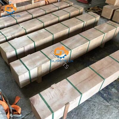 ZX850 ZAX850 Excavator Hydraulic Cylinder Bucket Boom Arm Hydraulic Cylinder 4638083 4331077 4456466 4328130 4638081 4638080