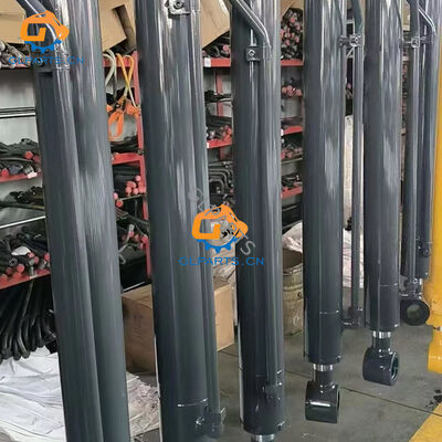 EC290B Excavator Hydraulic Cylinder VOE14510293 14514558 14522904 14522906 14510883 14514560 14522900 Bucket Cylinder