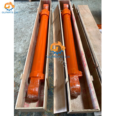 Excavator Arm Boom Bucket Hydraulic Cylinder for Hiatchi EX300-2 9122615 9124832 9124831 9122618 9124834 9122616 9124833
