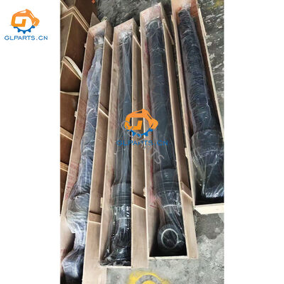 EC460 Hydraulic Bucket Arm Boom Cylinder VOE14550096 VOE14508475 VOE14556580 VOE14535510 VOE14606236 VOE14523673 14572515