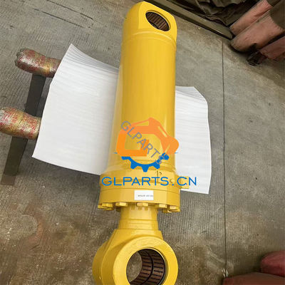 707-01-07550  WA700 Dump Wheel Loader Hydraulic Cylinder For Komatsu Parts