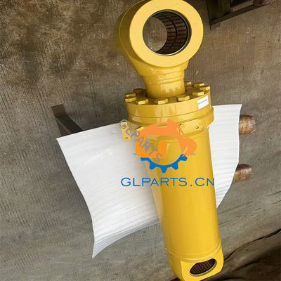 707-01-07550  WA700 Dump Wheel Loader Hydraulic Cylinder For Komatsu Parts