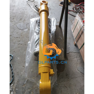 31N4-60110 R140LC-7 Excavator Hydraulic Cylinder Assy For Hyundai