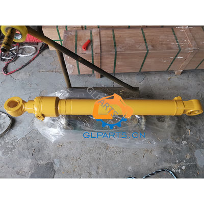 31N4-60110 R140LC-7 Excavator Hydraulic Cylinder Assy For Hyundai