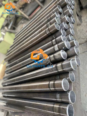 Custom Hydraulic Cylinder Factory Customized Cylinder