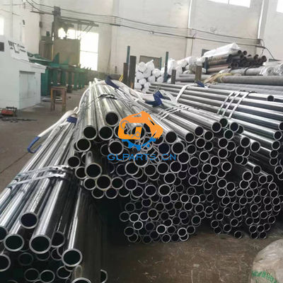 Hydraulic Honed Tube,Cylinder Tube,Honed Steering Tubing