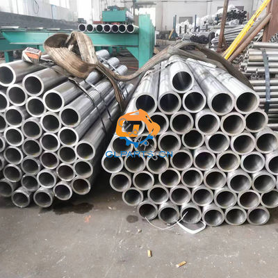 Hydraulic Honed Tube,Cylinder Tube,Honed Steering Tubing