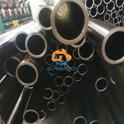 Hydraulic Honed Tube,Cylinder Tube,Honed Steering Tubing