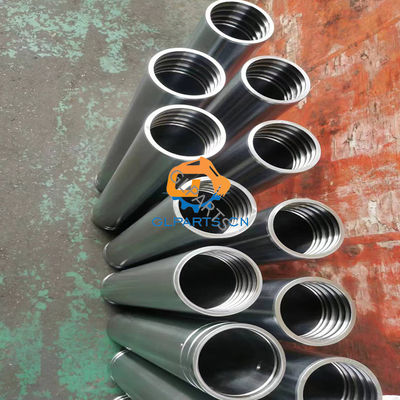 Hydraulic Honed Tube,Cylinder Tube,Honed Steering Tubing