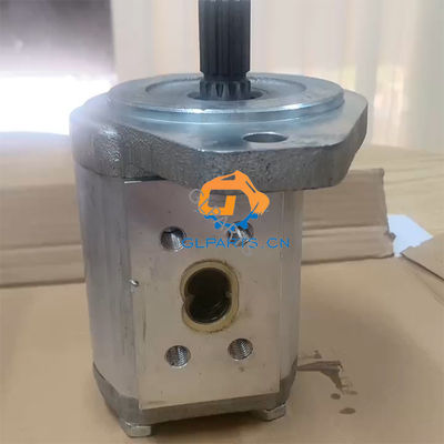 369-9658 Hydraulic Gear Pump E374 E390 For Caterpillar Gear Pump