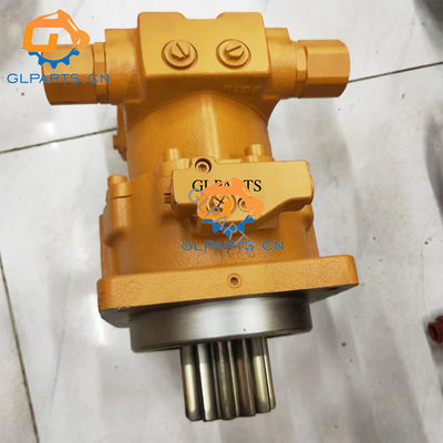 2883462 288-3462 Final Drive Travel Motor Assy E303. 5 Swing Reducer Gear Assy