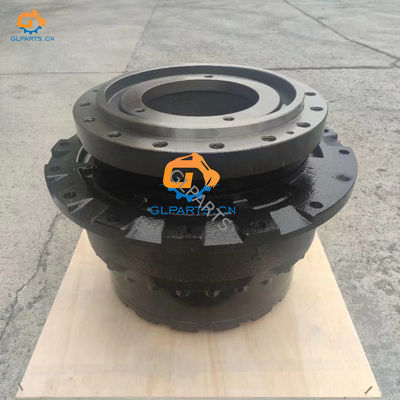 Excavator Travel Motor Assy Travel Gearbox 2276949 For E320 E320B E320D E320D2