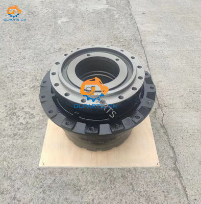 Excavator Travel Motor Assy Travel Gearbox 2276949 For E320 E320B E320D E320D2