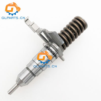 Diesel Engine Fuel Injector 1278216 127-8216 For Catepillar Injector 3116 E3116