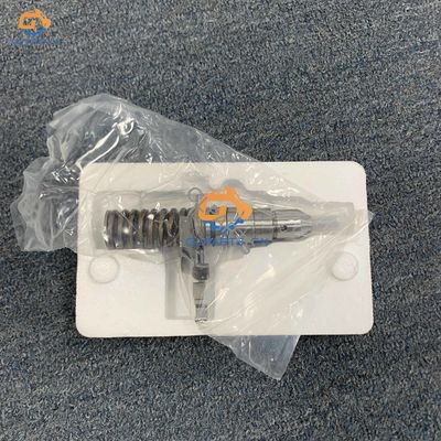 Diesel Engine Fuel Injector 1278216 127-8216 For Catepillar Injector 3116 E3116