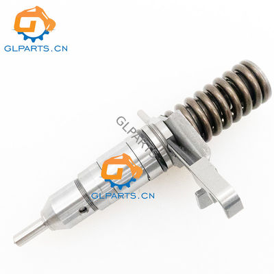 Diesel Engine Fuel Injector 1278216 127-8216 For Catepillar Injector 3116 E3116