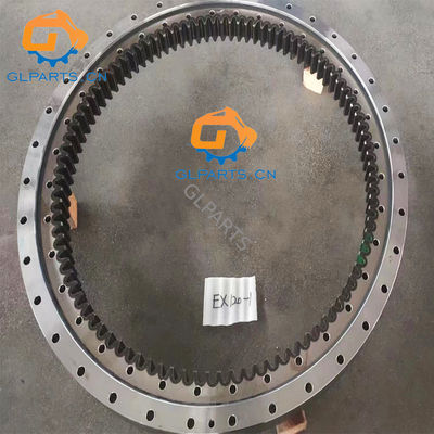 High Performance Excavator Swing Ring Circle DH420 DX300 EX60-1 EX120-1