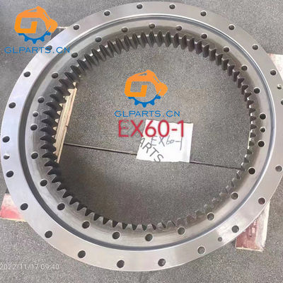 High Performance Excavator Swing Ring Circle DH420 DX300 EX60-1 EX120-1
