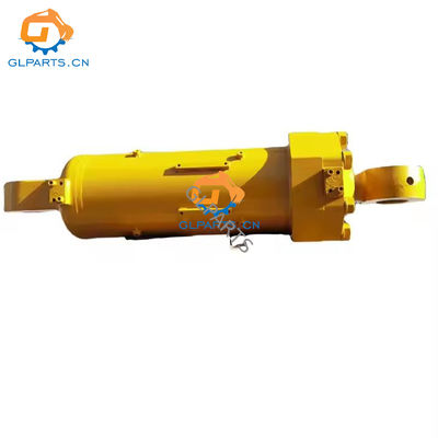 416-4017 193-4076 Hydraulic Cylinder For Caterpillar Parts 994 Custom Cylinder