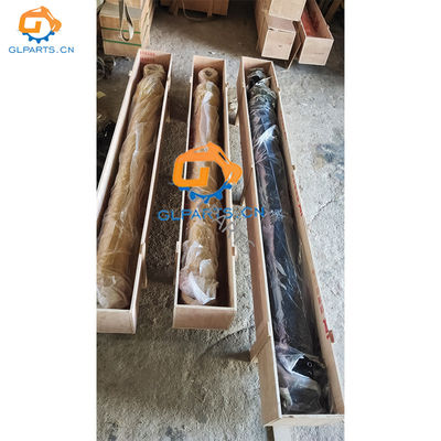 158-8991 1588991 2043614 204-3614 Hydraulic Boom Cylinder E320C For CAT