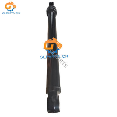 173-3486 335-0034 105-7362 E315 Excavator Arm Bucket Boom Hydraulic Cylinder